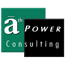 ath Power Consulting