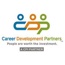 Career Development Partners