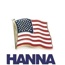 Hanna Truck Line