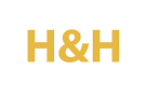 H&H Digital Indonesia