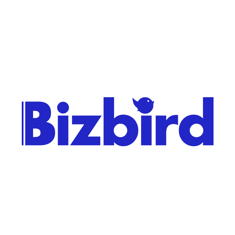 Bizbird