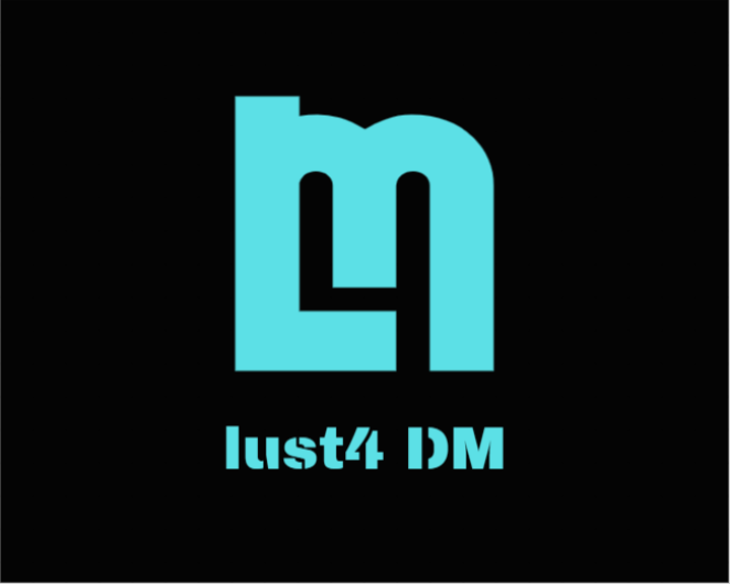 Lust4 Digital Marketing