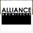 Alliance Architects