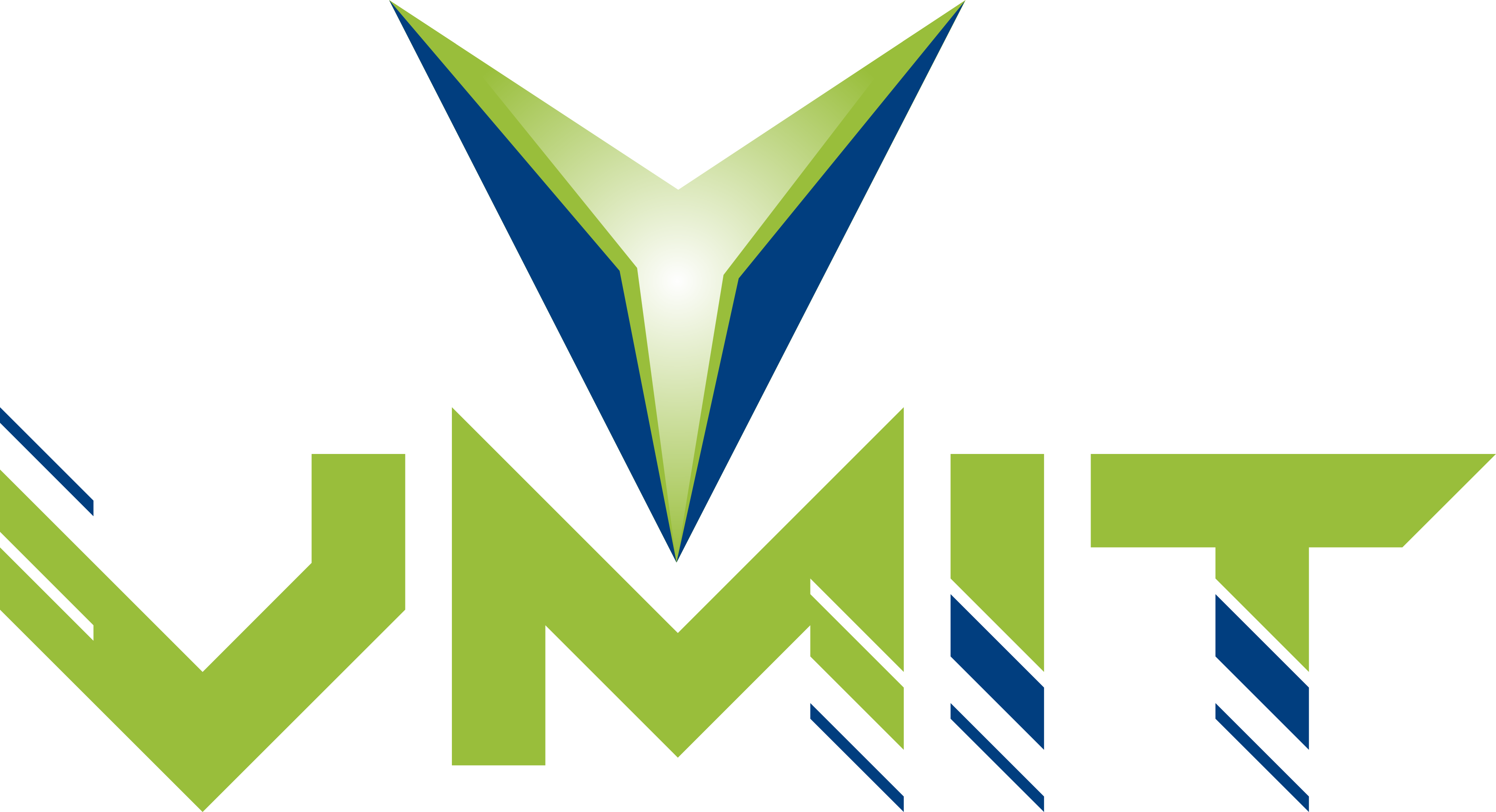 VMIT TECHNOLOGIES PRIVATE LIMITED