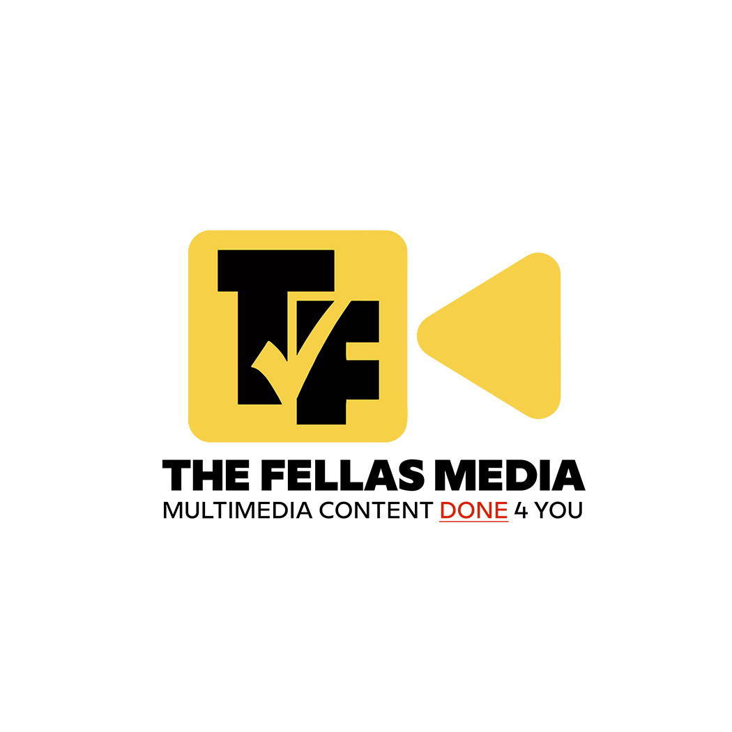 The Fellas Media