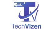 TechVizen