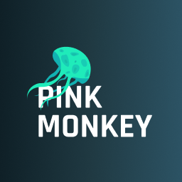 PinkMonkey