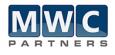 MWC Partners