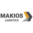 Makios Logistics