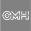 CMH Architects Inc