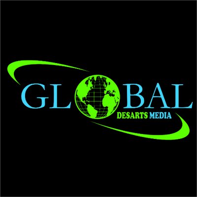 Global Desarts Media