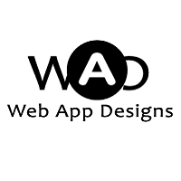 Prikal Technology Solutions Pvt. Ltd.