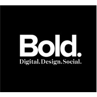Bold Digital Marketing