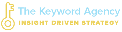 The Keyword Agency