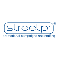 StreetPR UK Limited
