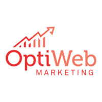 OptiWeb Marketing