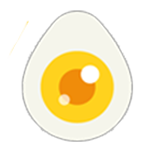 DigitalYolks