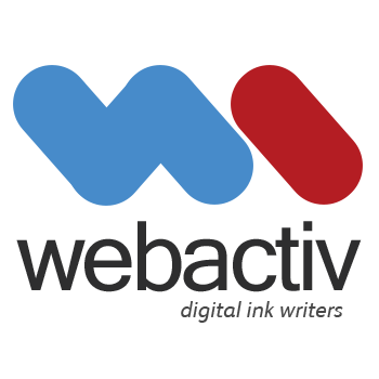 Web Activ