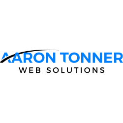 Aaron Tonner Web Solutions