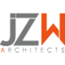 JZW Architects