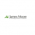 James Moore Tallahassee FL