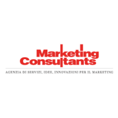 Marketing Consultants s.r.l.