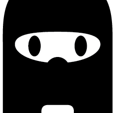 Sneaky Ninja SEO