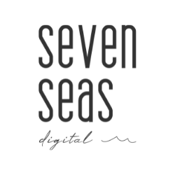 Seven Seas Digital Marketing