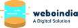 Weboindia