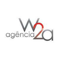 Agência W2a