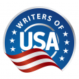 Writers of USA