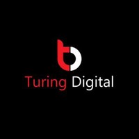 Turing Digital