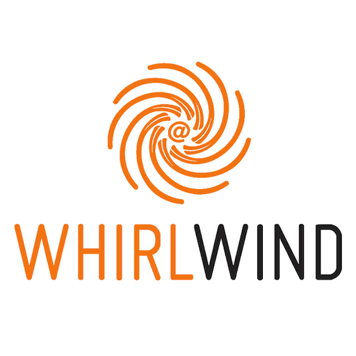 Whirlwind