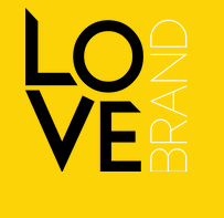 Love Brand