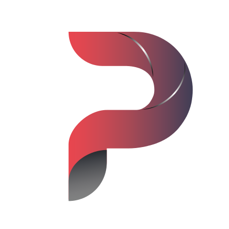 Pageontop Digital Marketing Solution