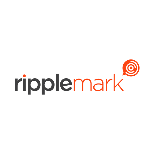 ripplemark