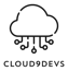 Cloud9devs