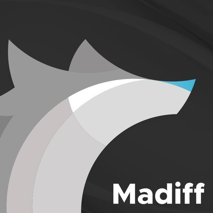 Madiff
