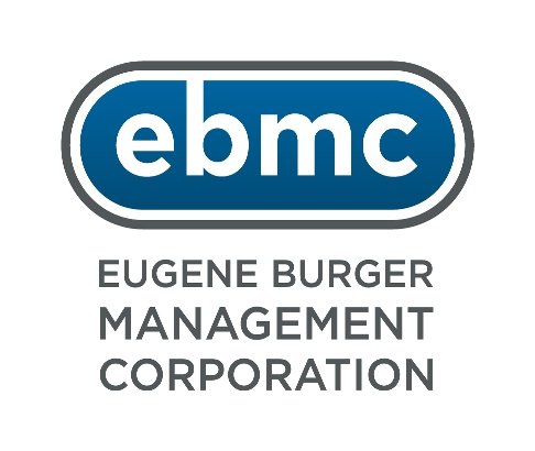 Eugene Burger Management Corporation