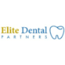 Elite Dental Partners