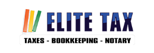Elite Tax and Bookkeeping Center, Inc.