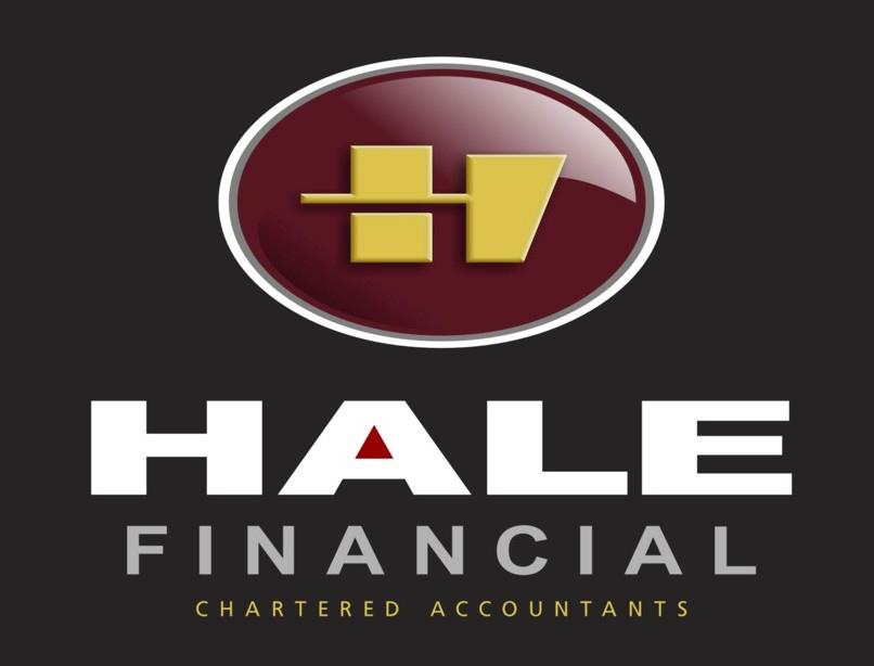 Hale Financial