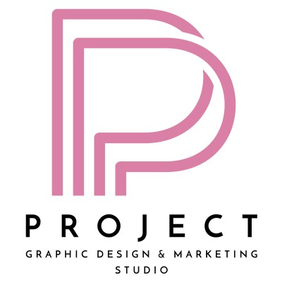 Project LTD, LLC
