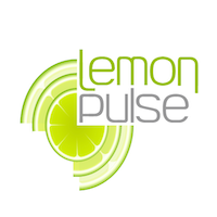 Lemon Pulse Ltd