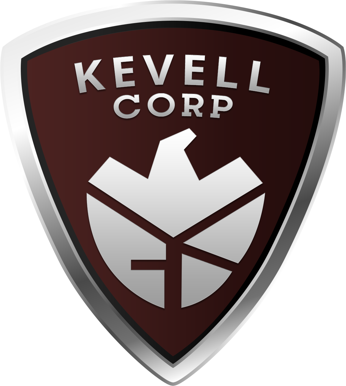 Kevell Corp
