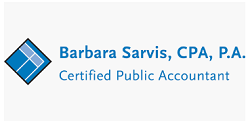 Barbara Sarvis, CPA, P.A.