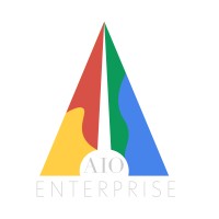 AIO Enterprise, LLC