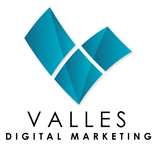 Valles Digital Marketing