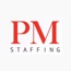 PM Staffing