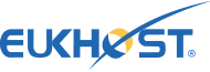 eUKhost Ltd